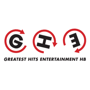 GHE Logo