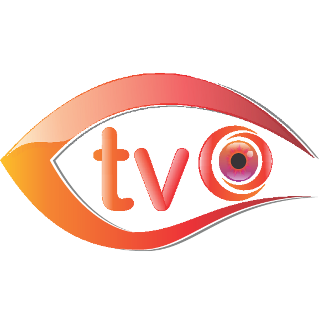 TVO,Canal,43