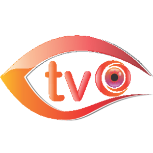 TVO Canal 43 Logo