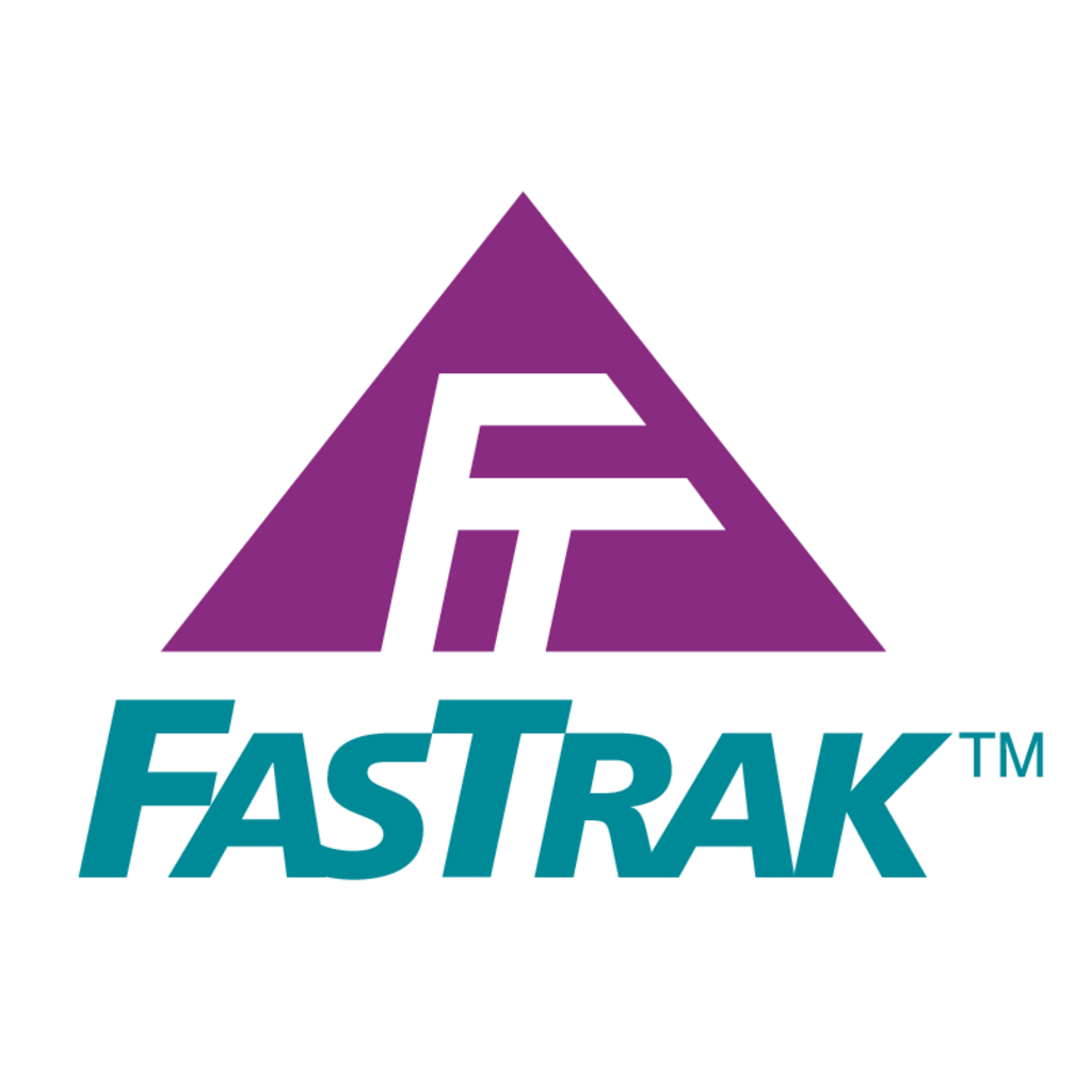 FasTrak