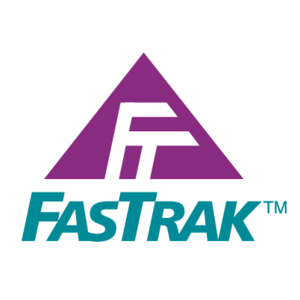 FasTrak Logo