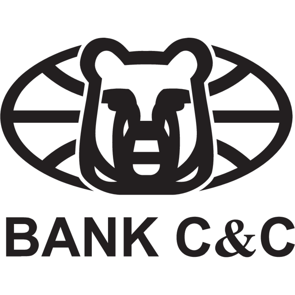 C&C,Bank