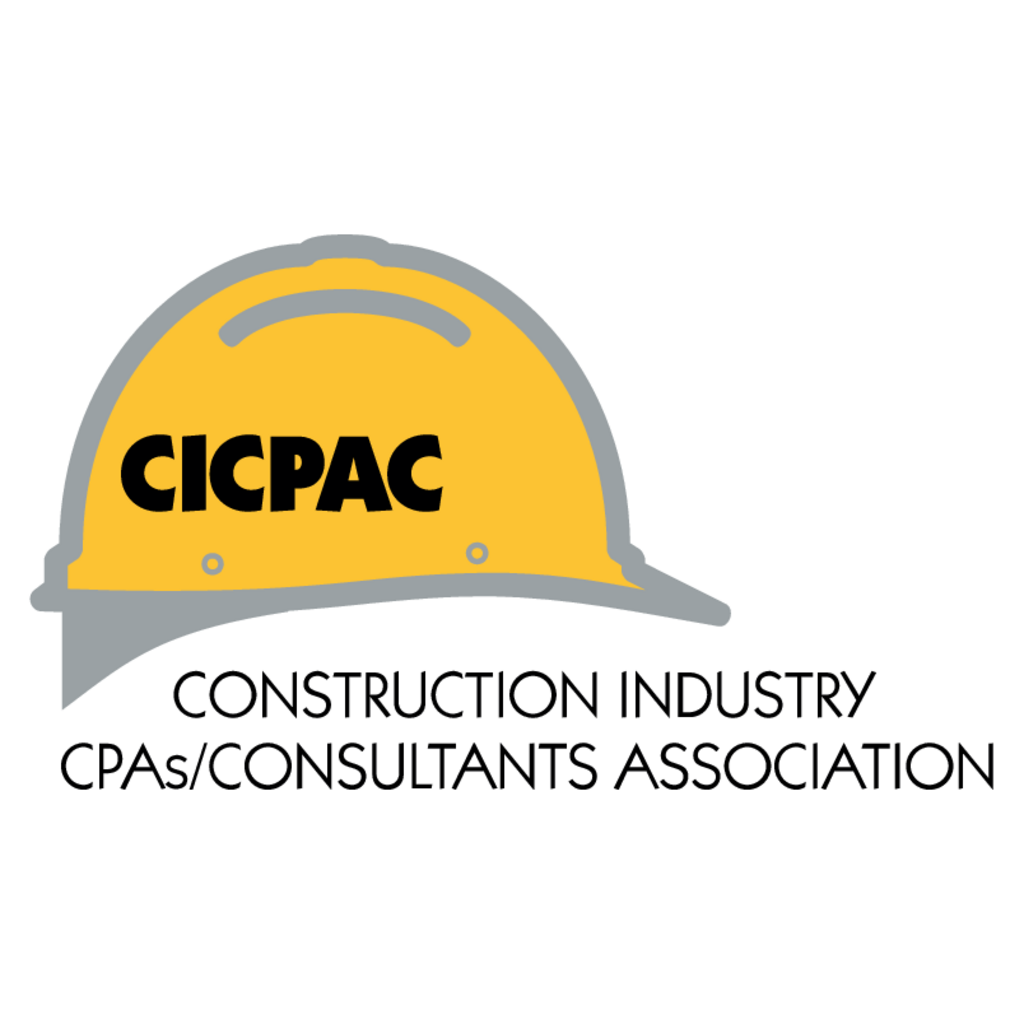 CICPAC