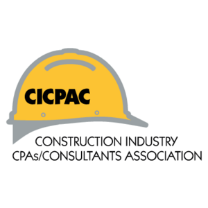 CICPAC Logo