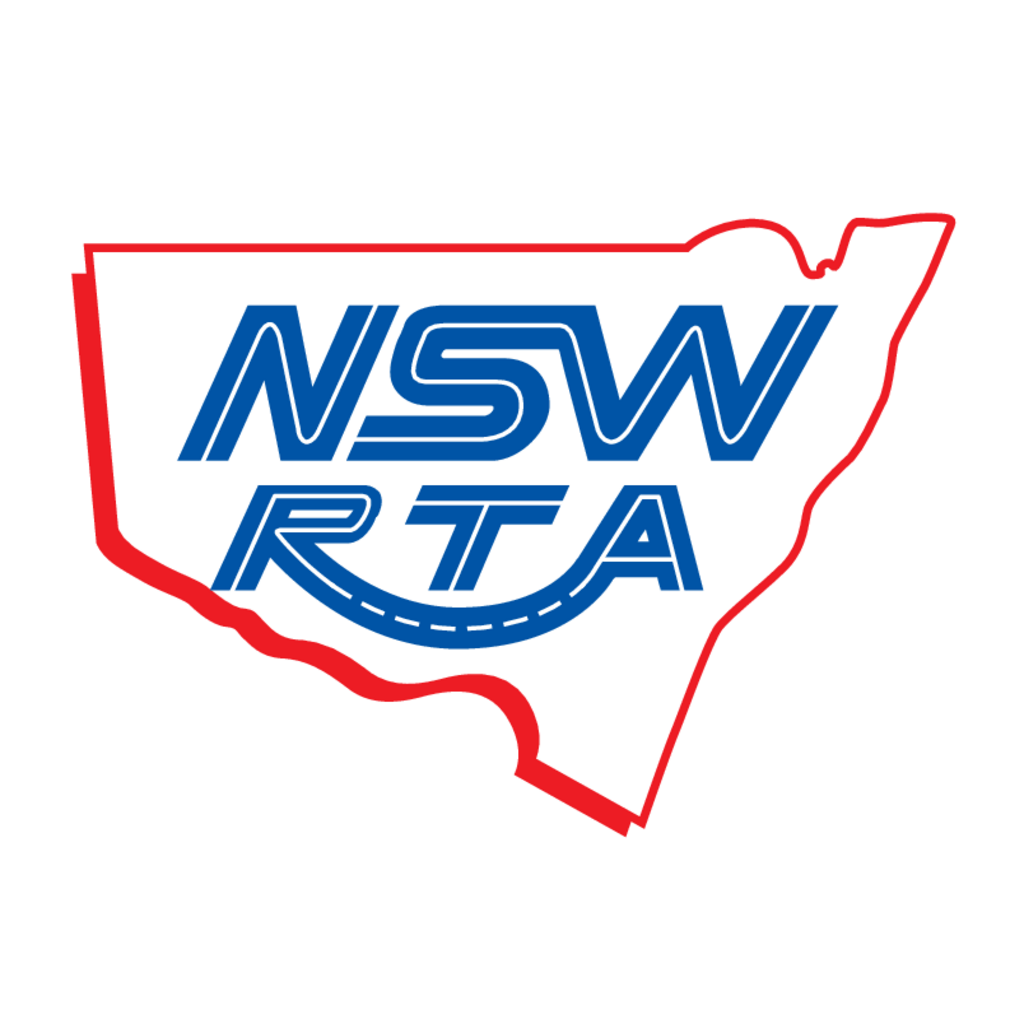 NSW,RTA