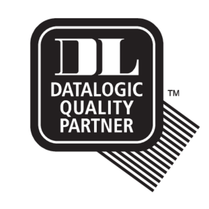 Datalogic(108) Logo