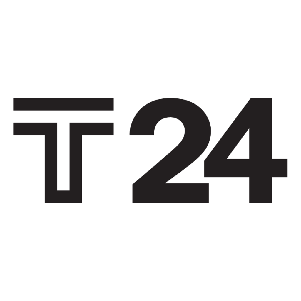 T24