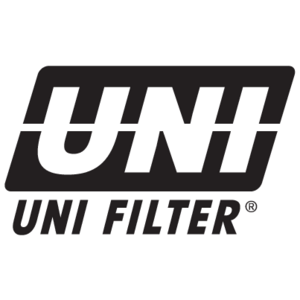 Uni Filter Logo