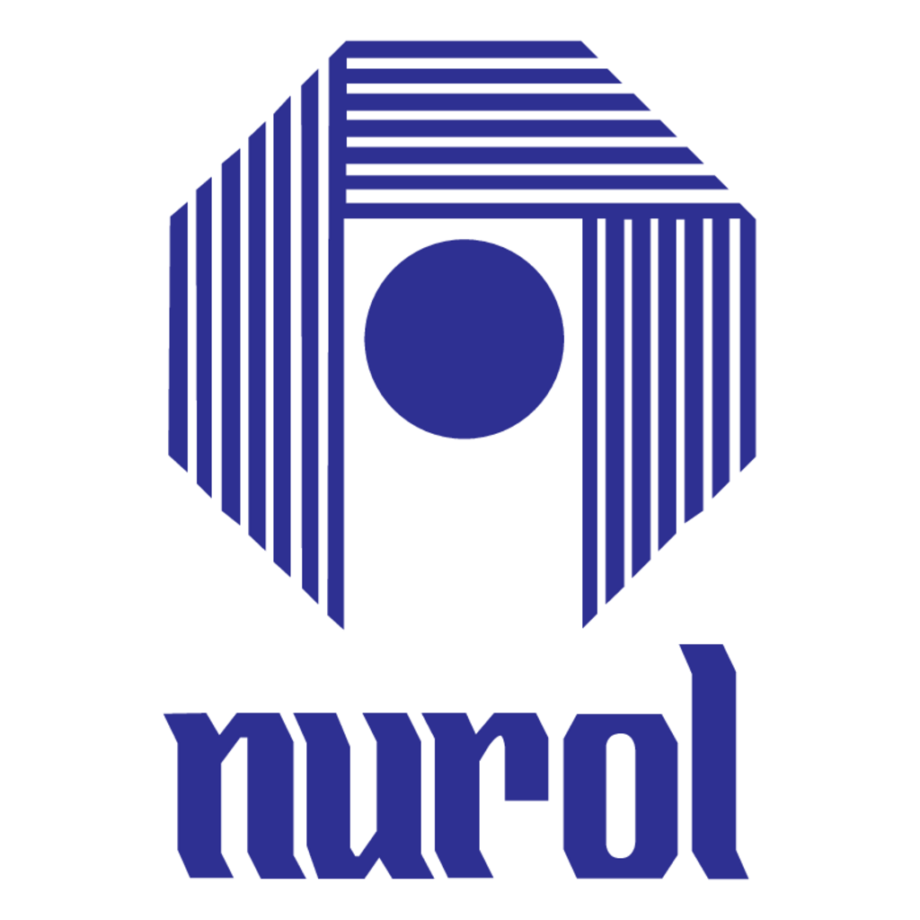 Nurol