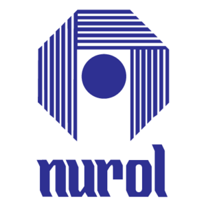 Nurol Logo