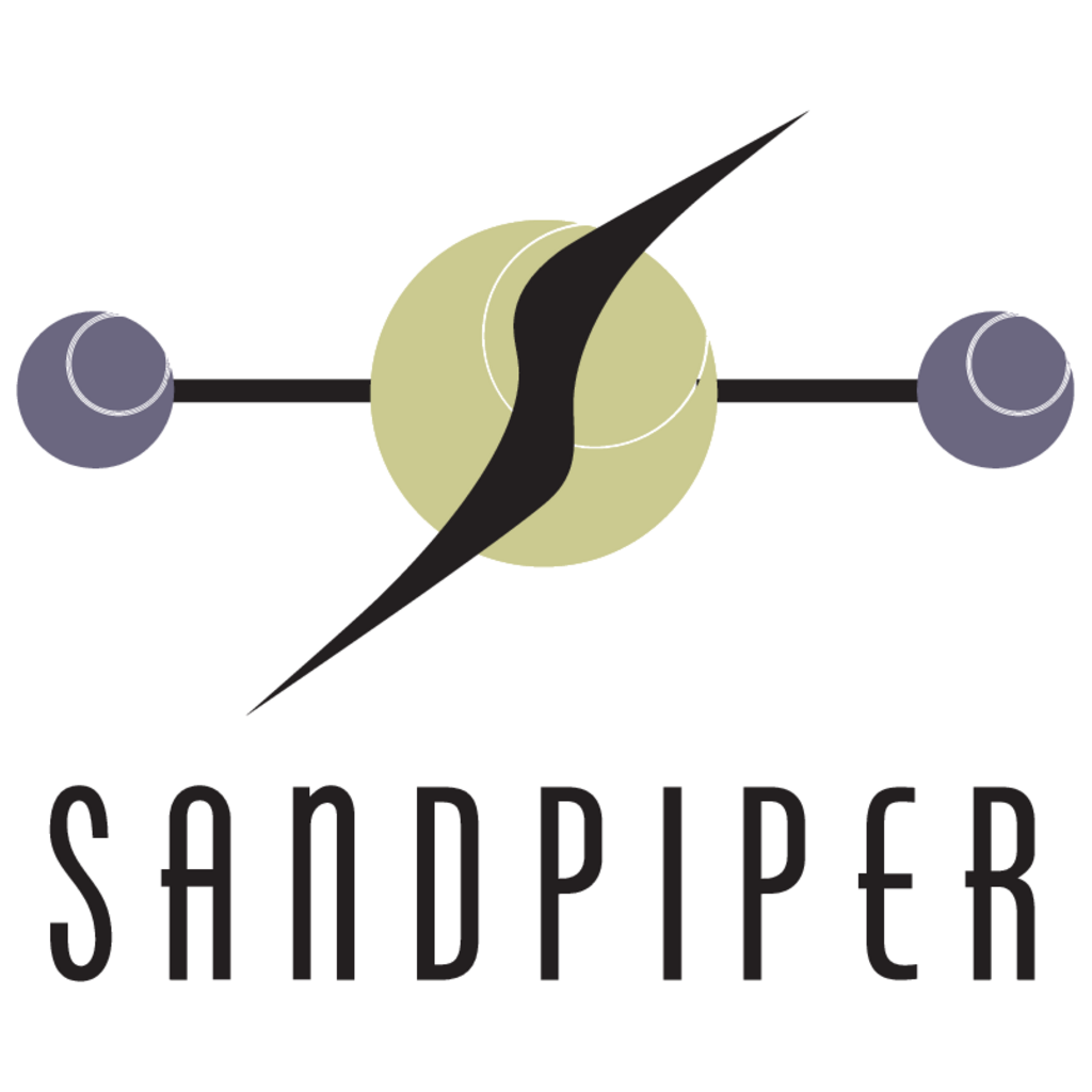 Sandpiper