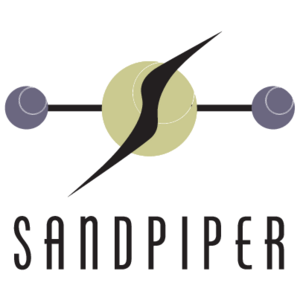 Sandpiper Logo