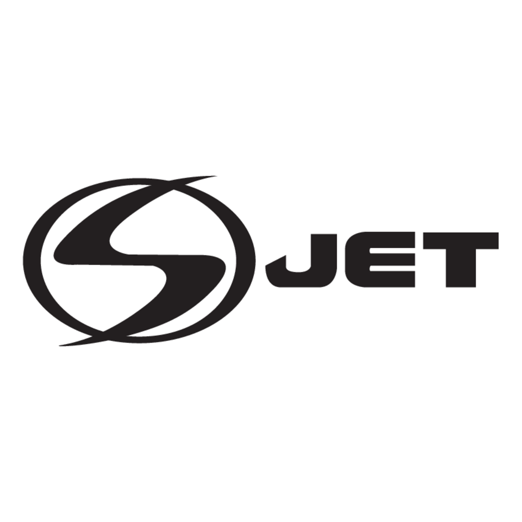 JET(106)