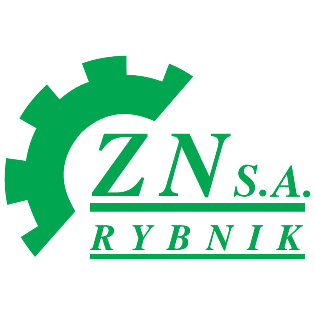 ZN,Rybnik