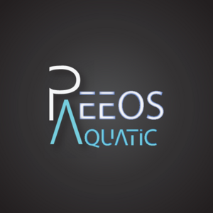 Peeos Aquatic