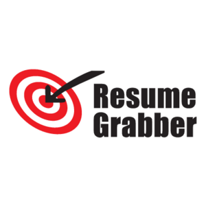 Resume Grabber Logo
