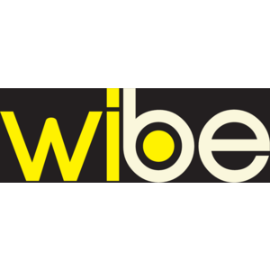 Wibe Logo