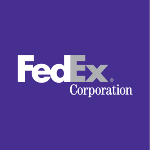 FedEx Corporation(116)
