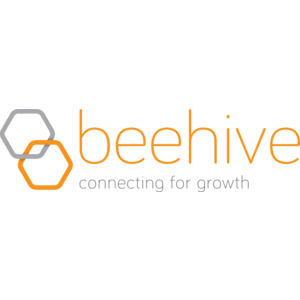 Beehive Logo