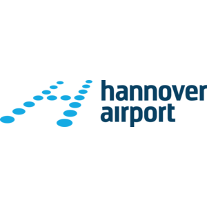Hannover Airport Logo