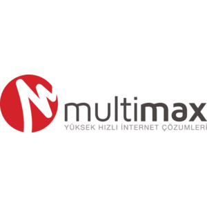 Multimax Logo