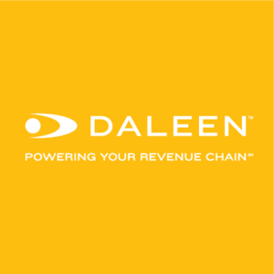 Daleen(48) Logo