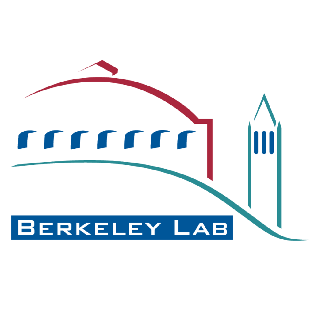 Berkeley,Lab(127)