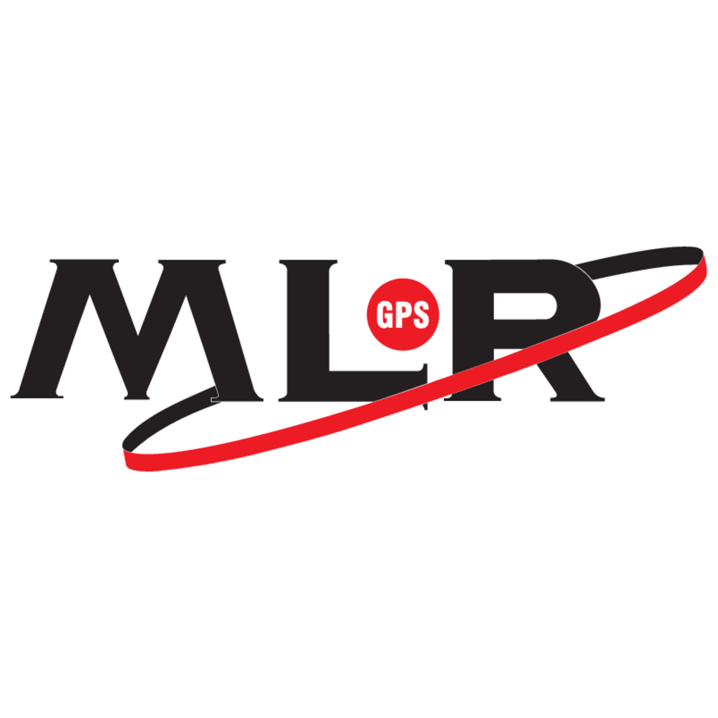 MLR