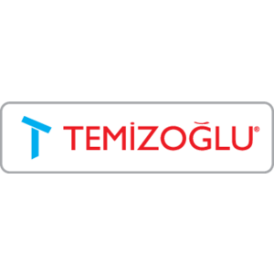 Temizoglu Logo