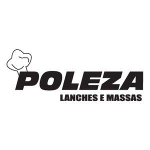 Poleza Logo