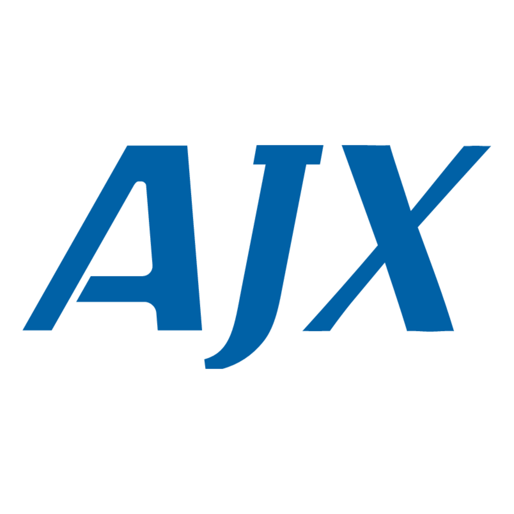 AJX