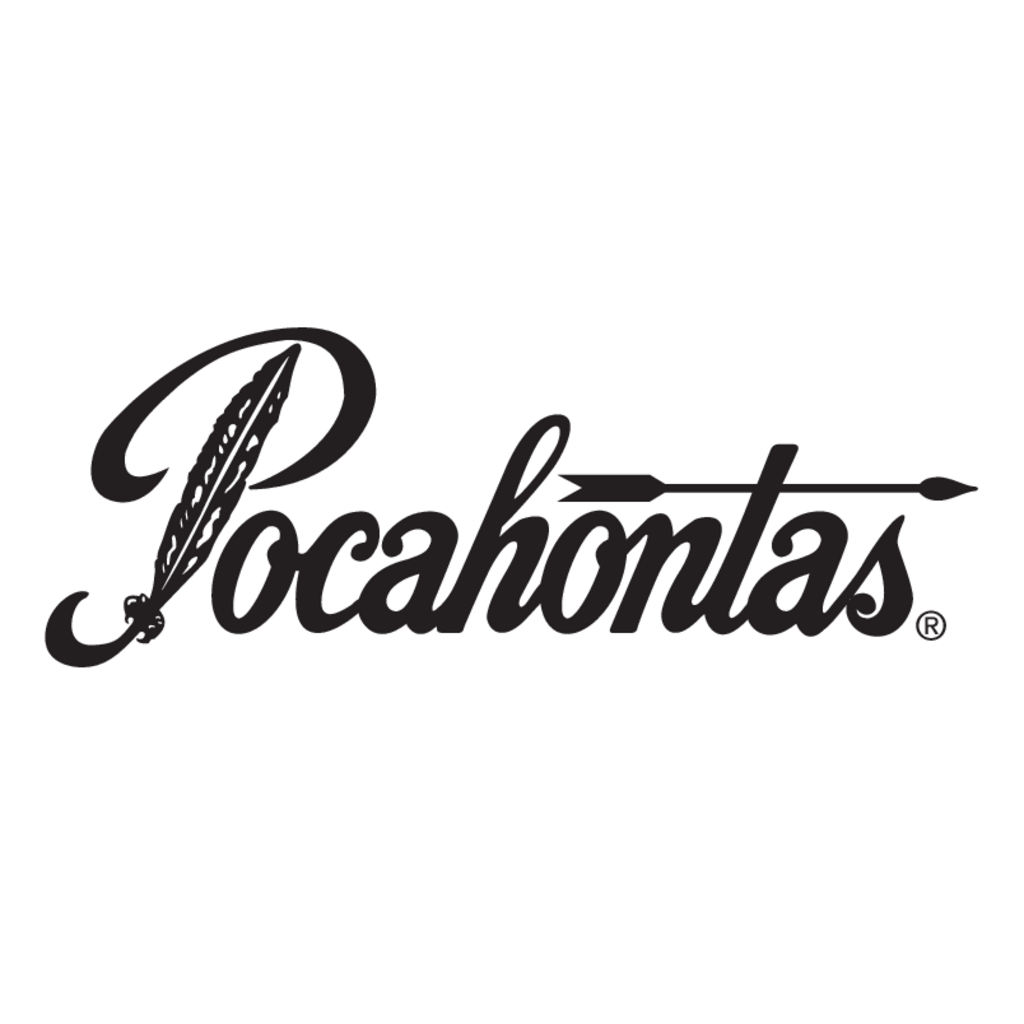 Pocahontas(17)