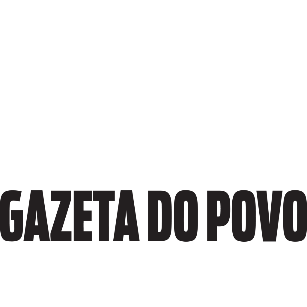 Gazeta,do,Povo