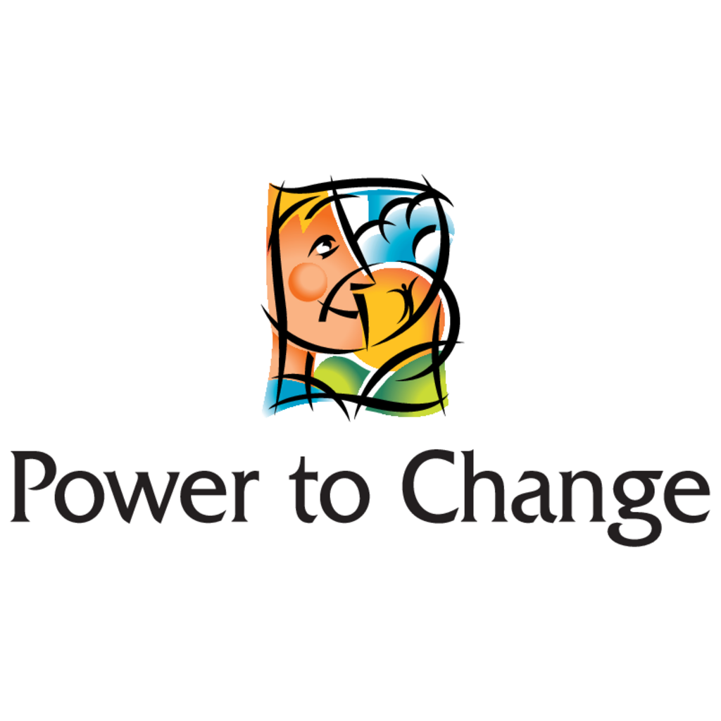 Power,to,Change