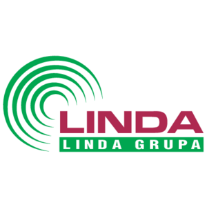 Linda(51) Logo