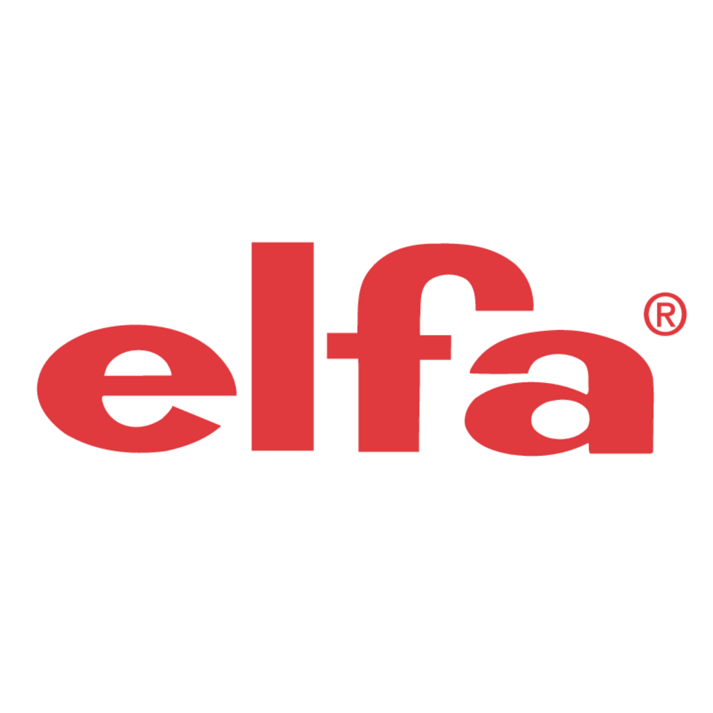 Elfa