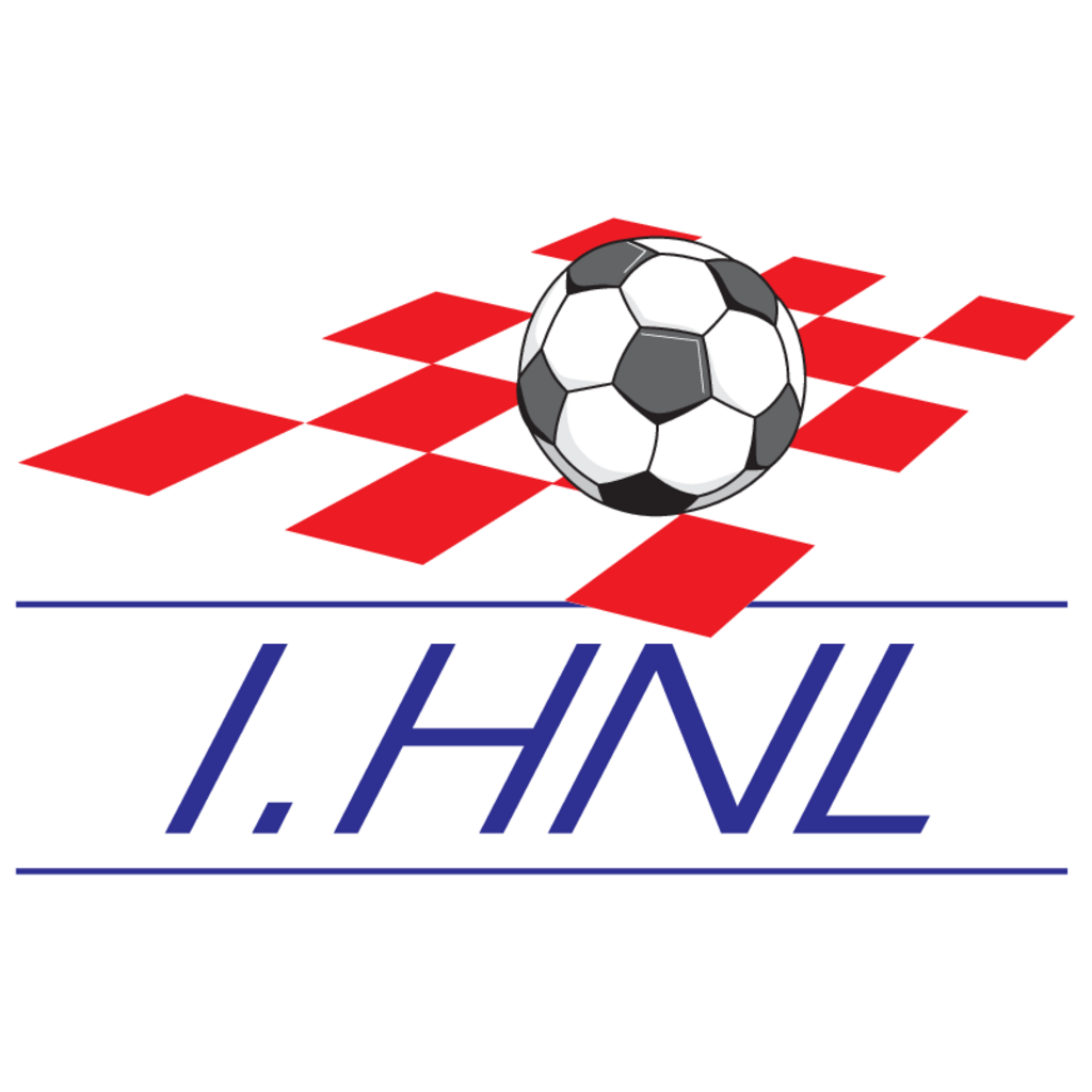 Prva,Hrvatska,Nogometna,Liga