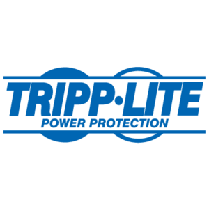 Tripp Lite Logo