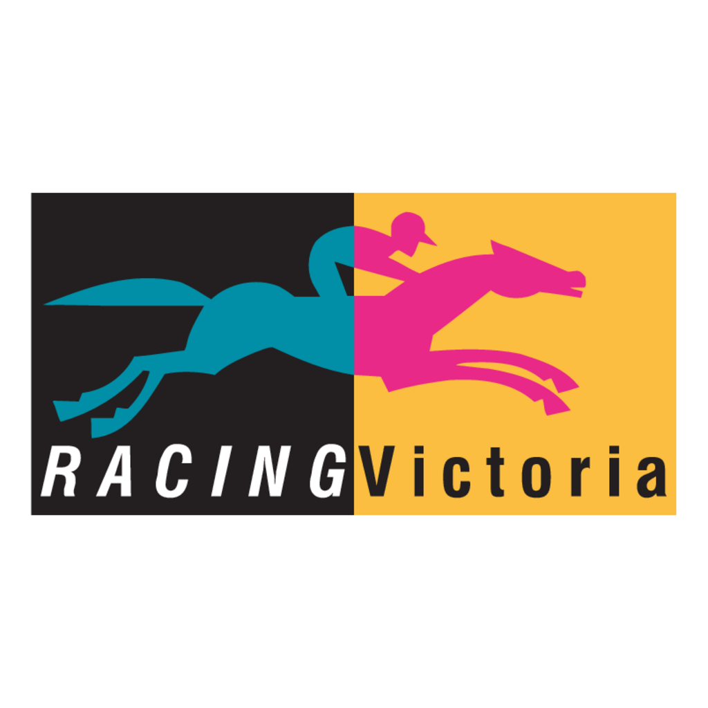 Racing,Victoria