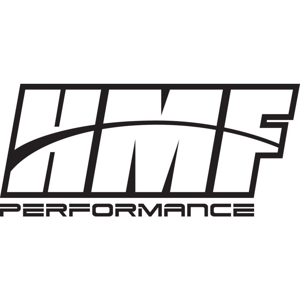 Made a performance. Логотип HMF. HMF logo. HMF. Mr Performance логотип.