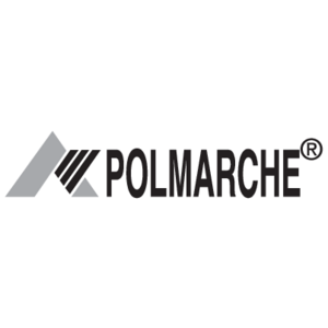 Polmarche Logo