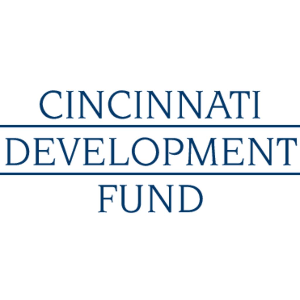 Cincinnati Development Fund, Money 