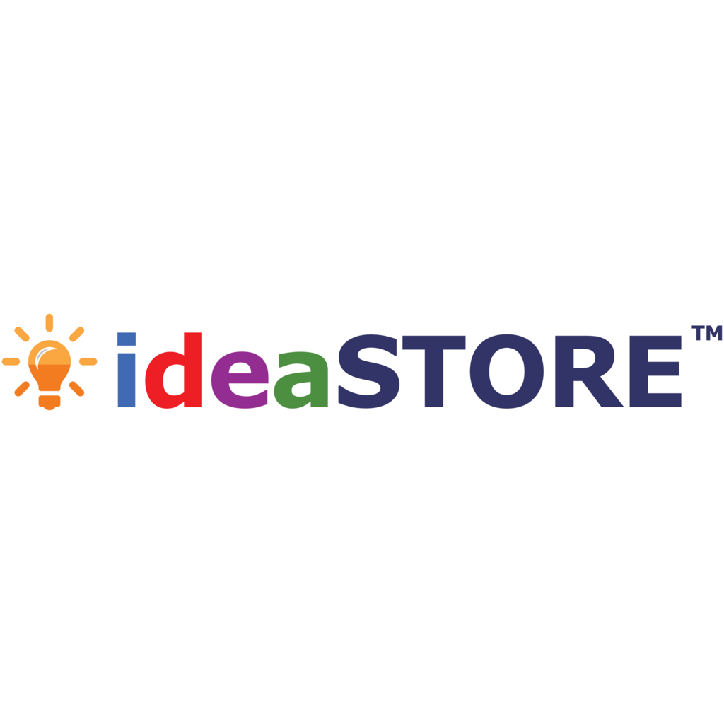 Logo, Unclassified, Malaysia, IdeaStore