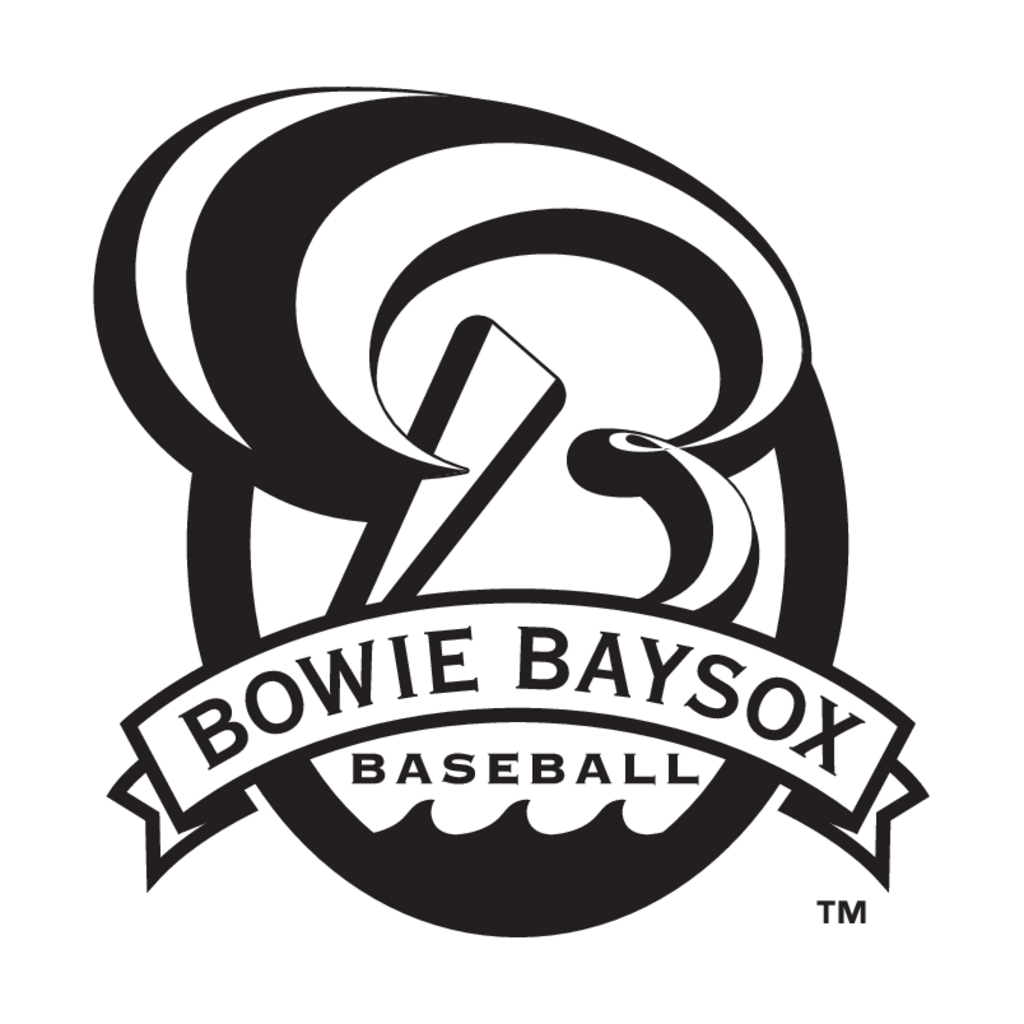 Bowie,Baysox