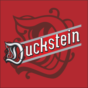 Duckstein Logo