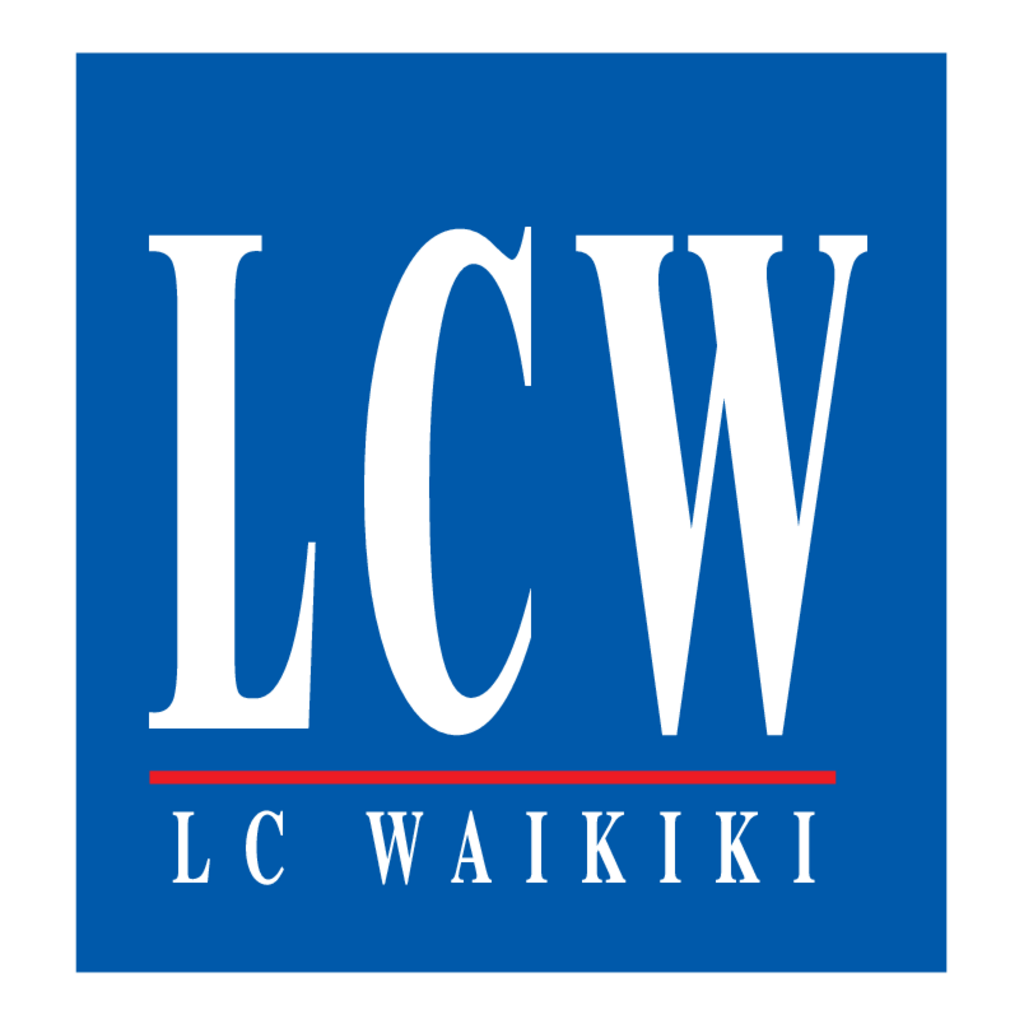 LCW