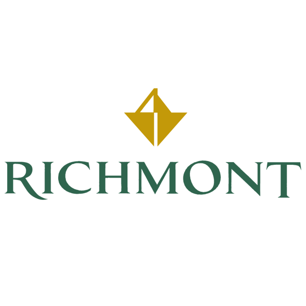 Richmont