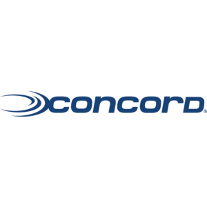 Concord Communications Logo