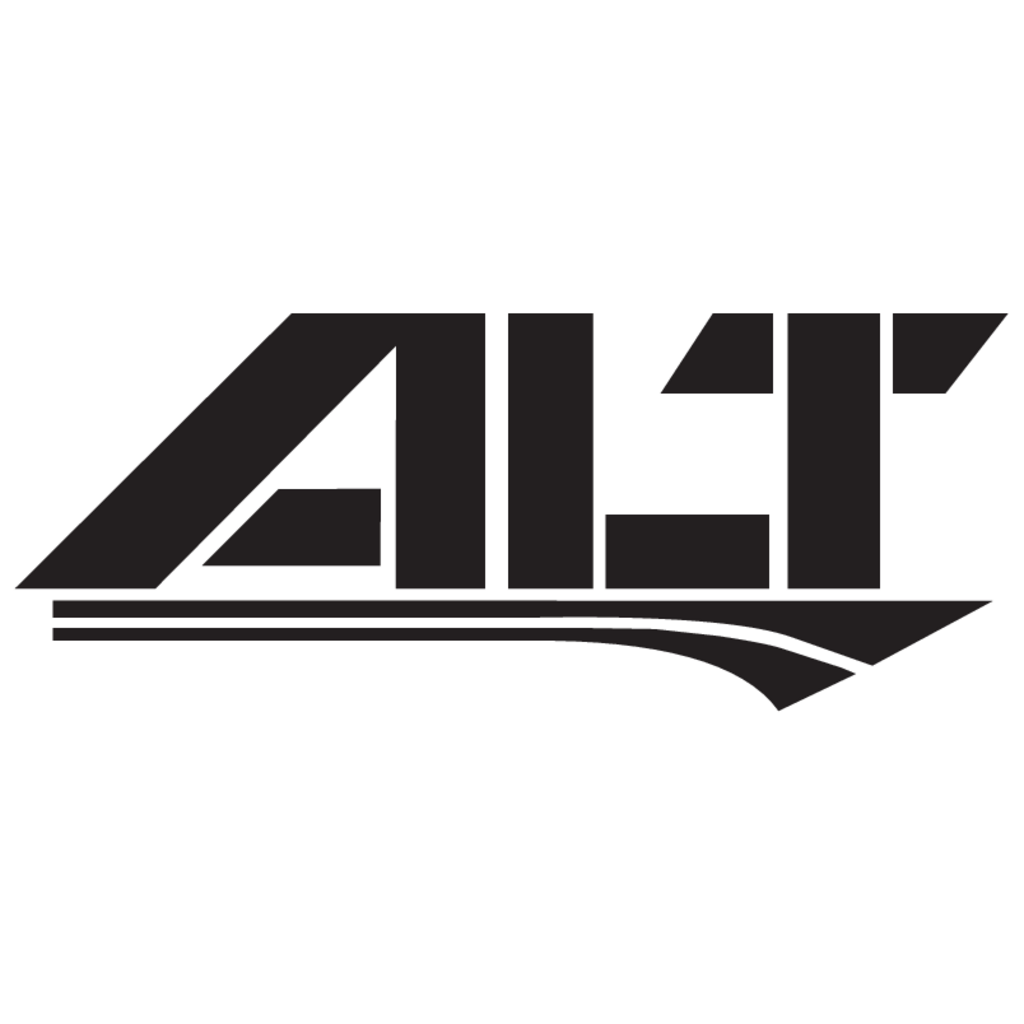 ALT(314)