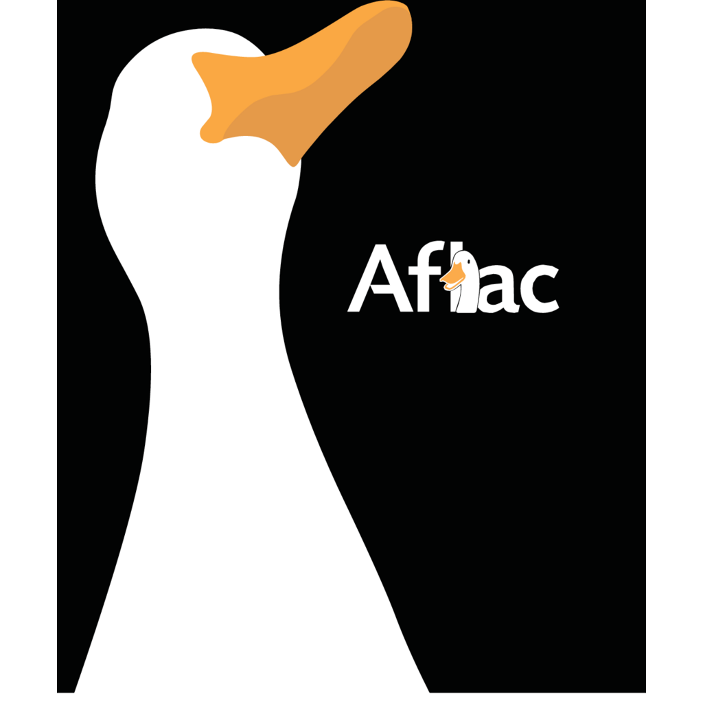 Aflac